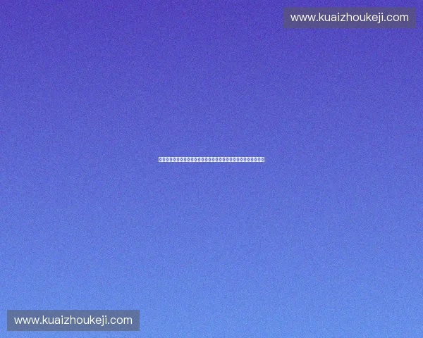 面向体育数据协同发展的联邦学习技术创新与应用研究路径探索实践