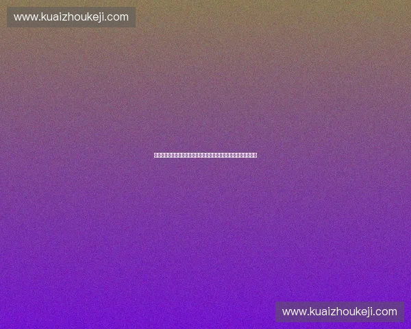 全民动起来城市体育运动推介季点燃健康新生活与青春活力共享未来