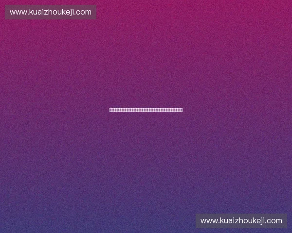 体育数据分析驱动竞技表现评估与赛事决策创新研究方法与应用体系