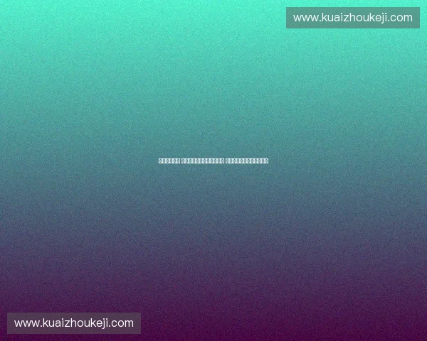 打造运动梦想 助力体育品牌活动掀起热潮 共襄盛举激发全民健身热情